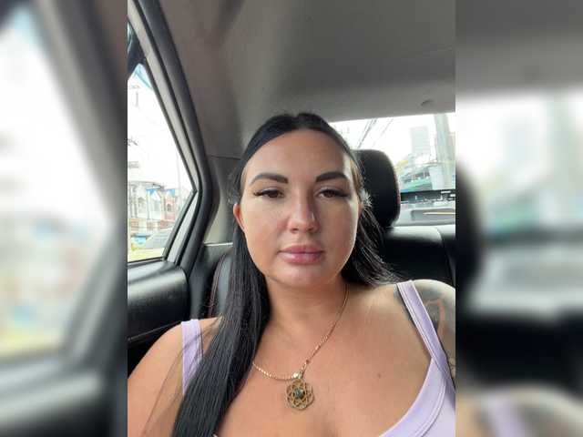 KROSHKA_N