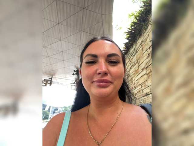 KROSHKA_N