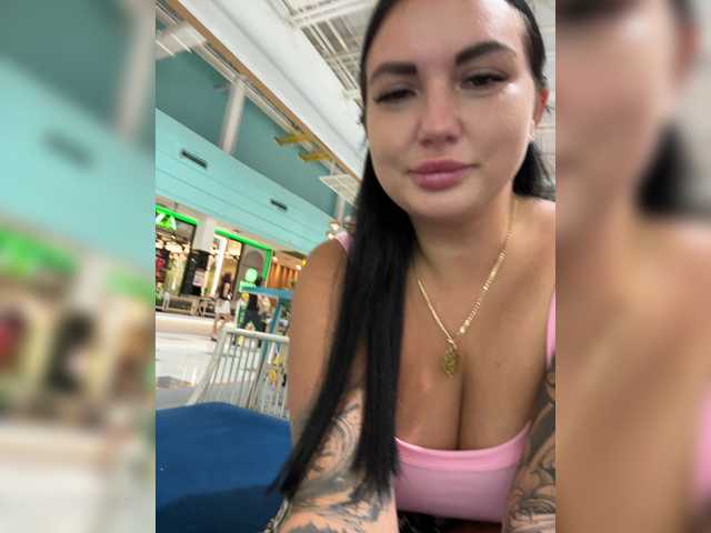 Live трансляция KROSHKA_N - slutnetki.online