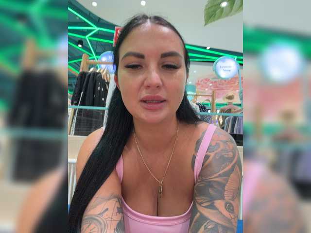 KROSHKA_N