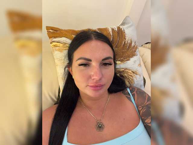 KROSHKA_N