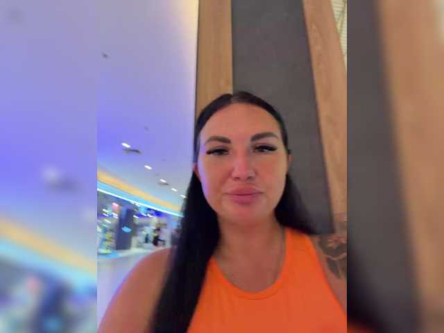 go to chat with KROSHKA_N