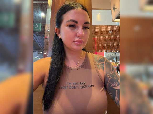 KROSHKA_N