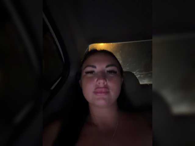 KROSHKA_N