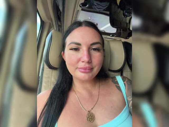 go to chat with KROSHKA_N