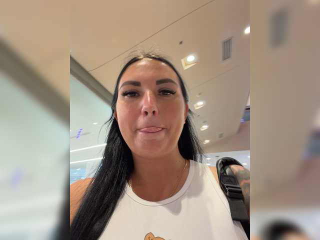KROSHKA_N