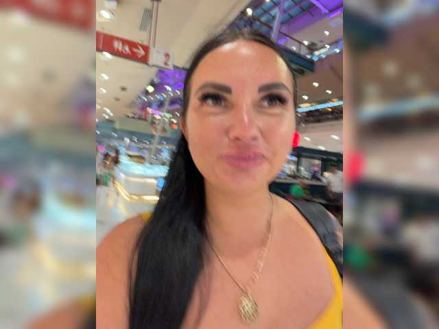 KROSHKA_N