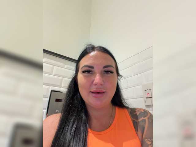 KROSHKA_N
