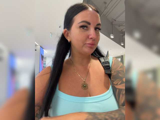 KROSHKA_N