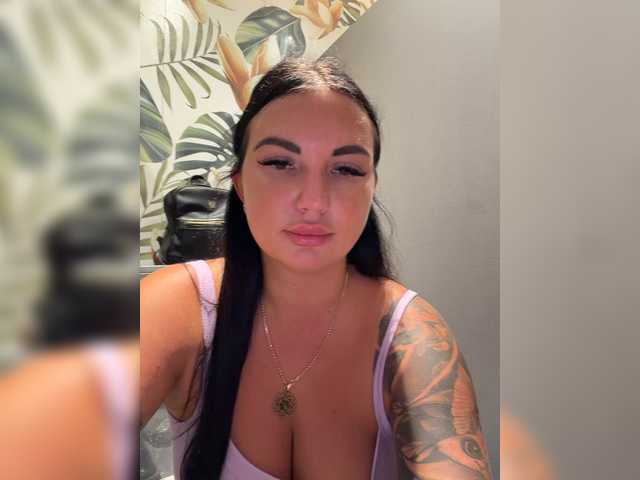 TokionaJoe live cam and statistics on UnifiedCams