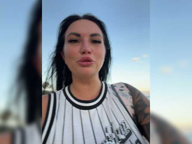 KROSHKA_N