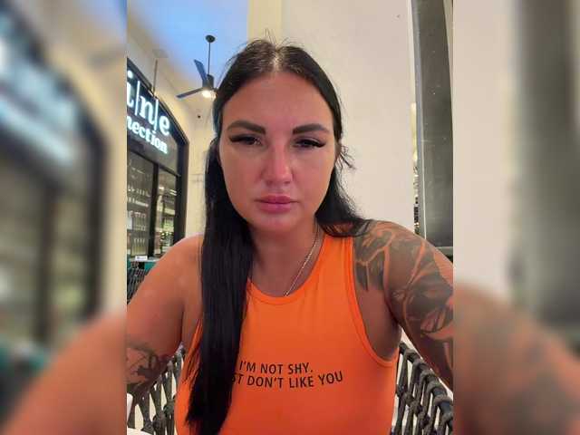 go to chat with KROSHKA_N