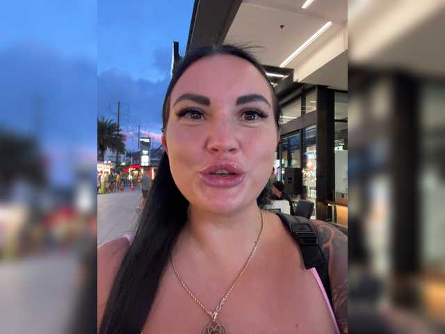 KROSHKA_N
