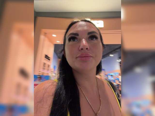 KROSHKA_N