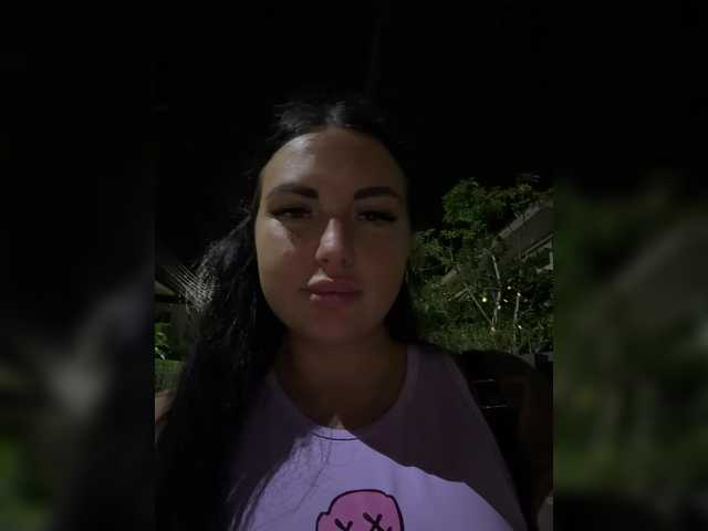 KROSHKA_N