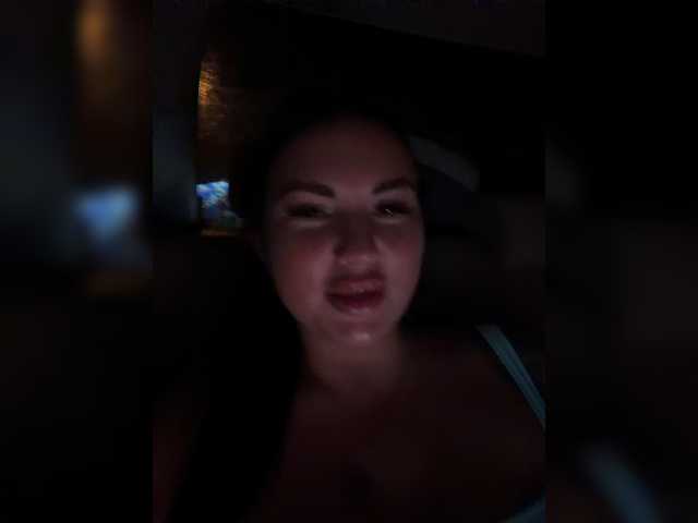 KROSHKA_N
