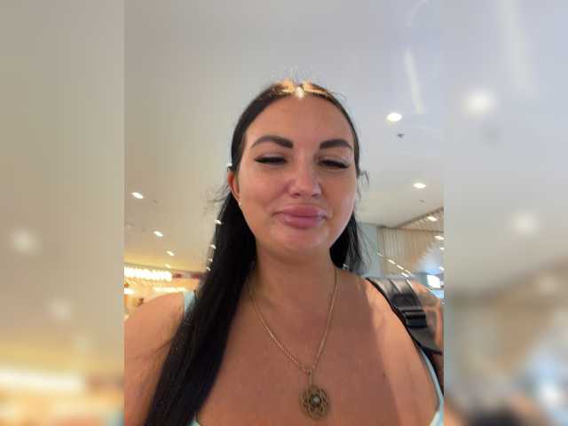 KROSHKA_N