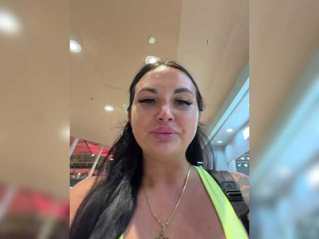 KROSHKA_N