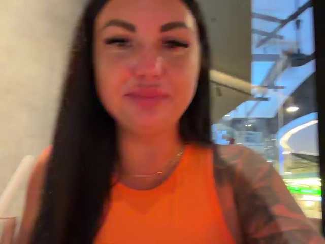 KROSHKA_N
