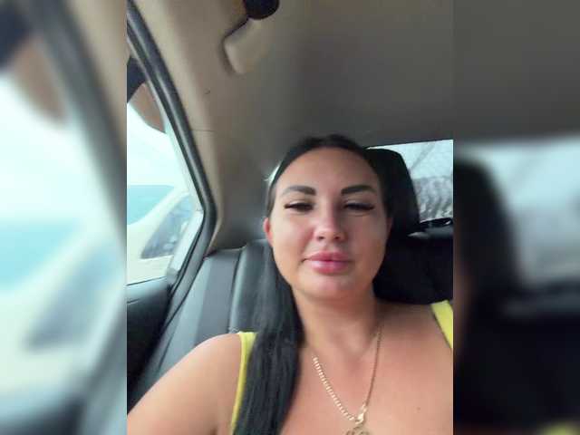 KROSHKA_N