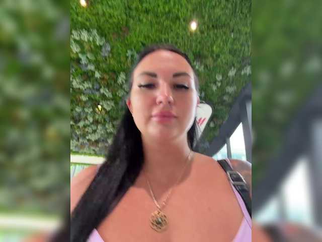 KROSHKA_N