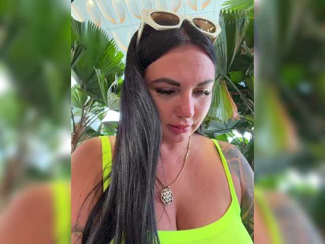 Sex chat gratuit in direct cu TokionaJoe pe BongaCams