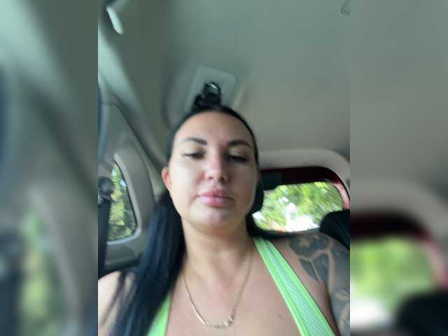 Live трансляция KROSHKA_N - slutnetki.online