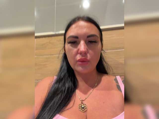 KROSHKA_N