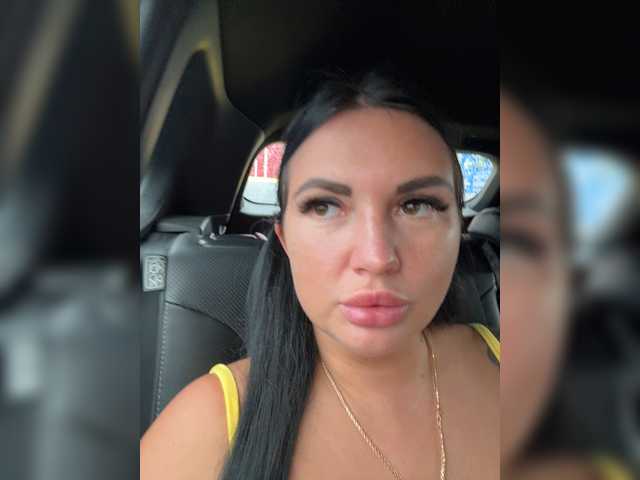 go to chat with KROSHKA_N