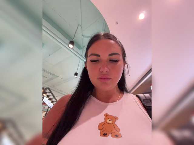 KROSHKA_N