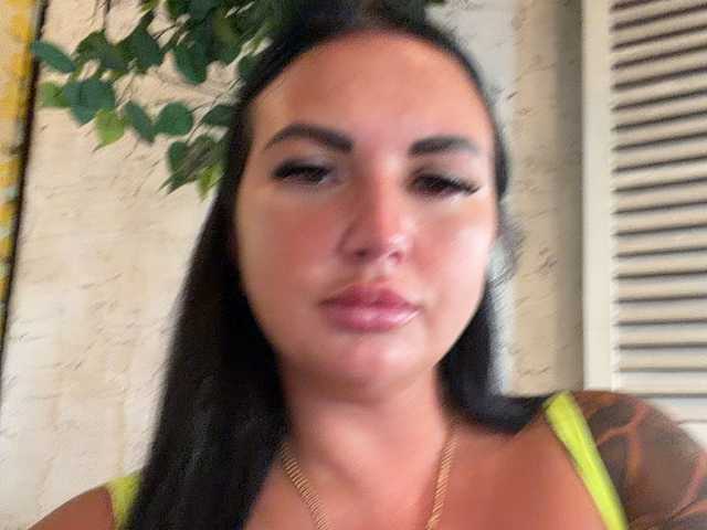 KROSHKA_N