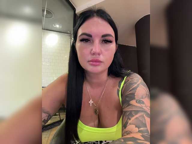  TokionaJoe chat room