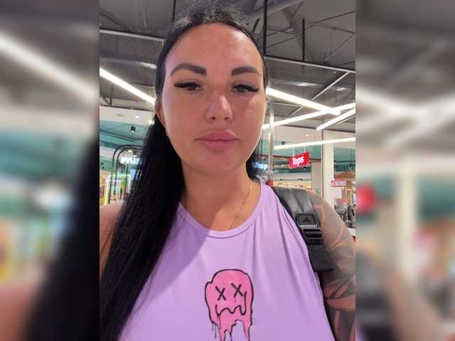 KROSHKA_N live webcam show