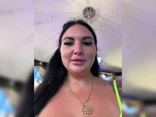 TokionaJoe live cam and statistics on UnifiedCams