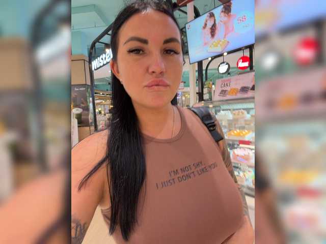 KROSHKA_N