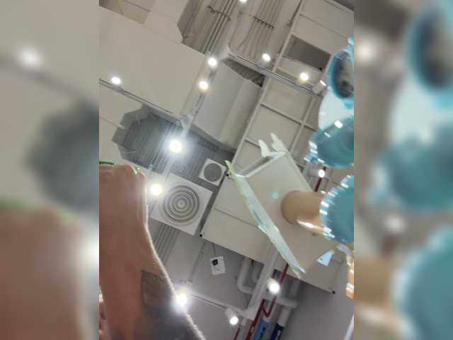 KROSHKA_N