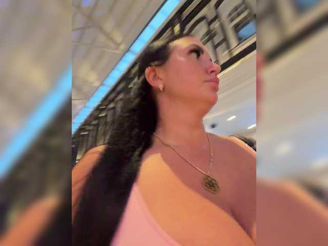 KROSHKA_N