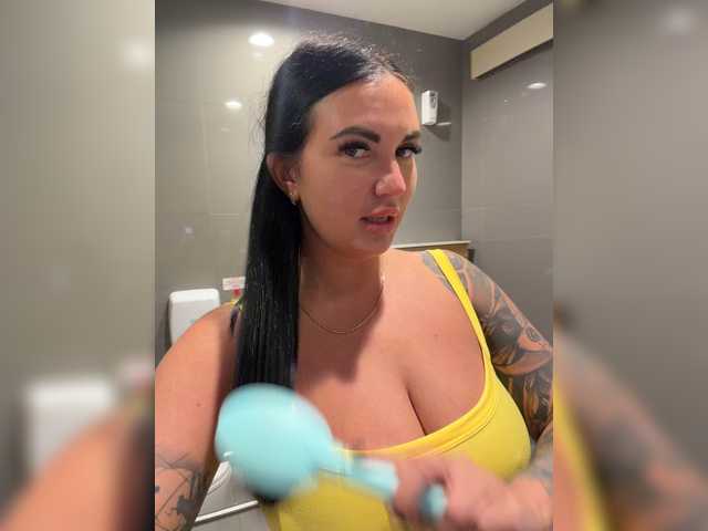 KROSHKA_N