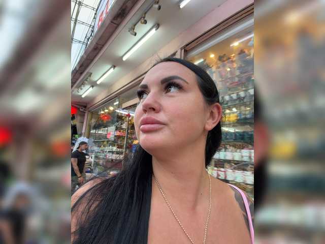 KROSHKA_N