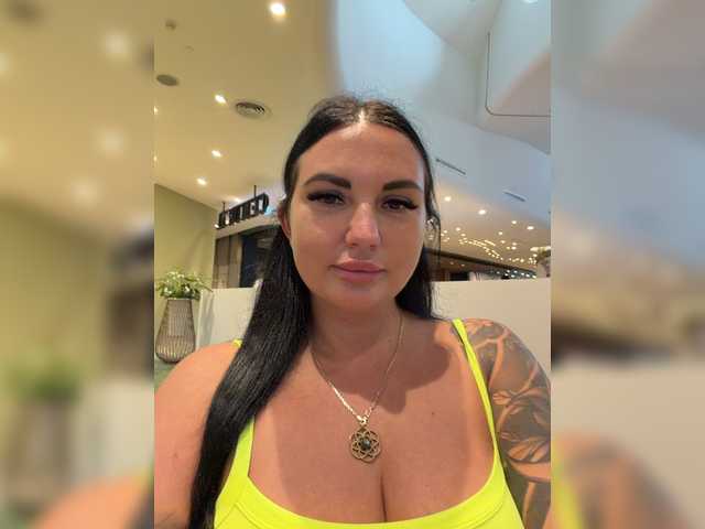 KROSHKA_N
