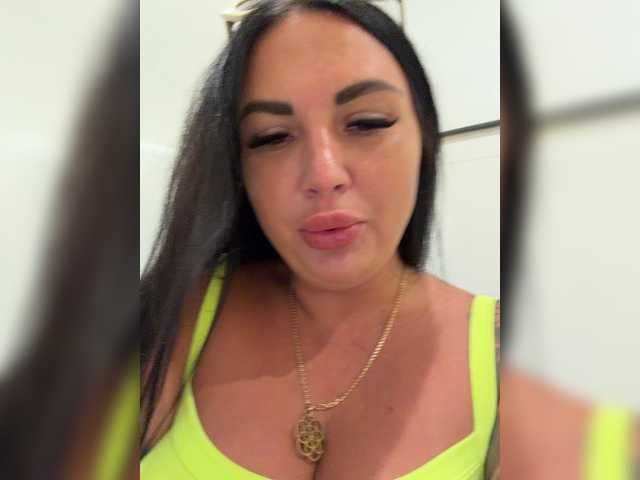 KROSHKA_N