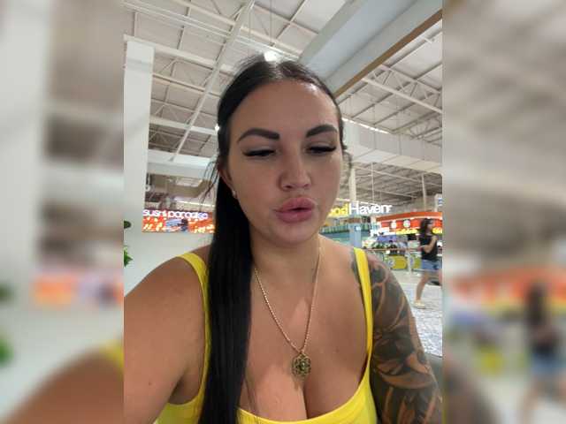 KROSHKA_N