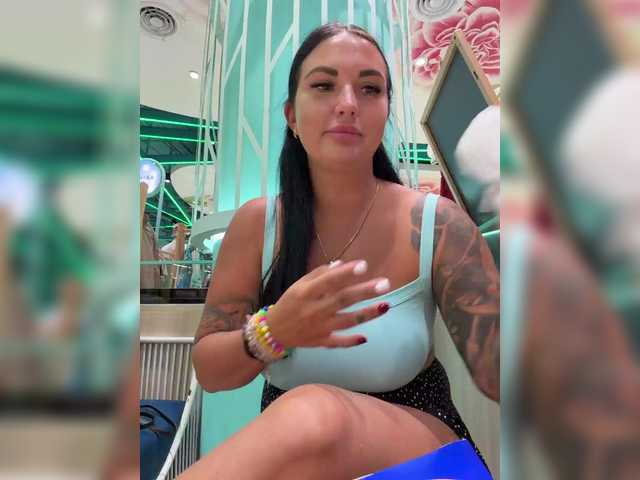 KROSHKA_N