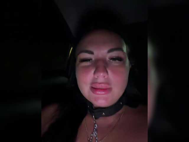 KROSHKA_N