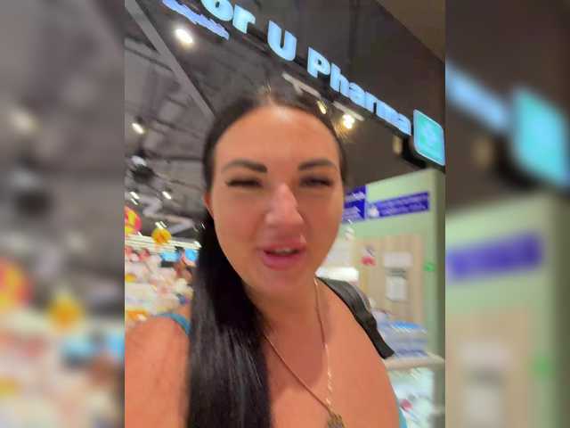 KROSHKA_N