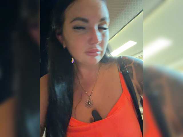 KROSHKA_N