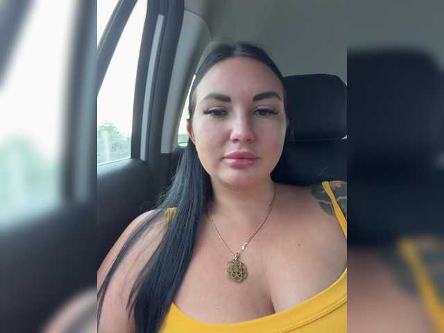 KROSHKA_N