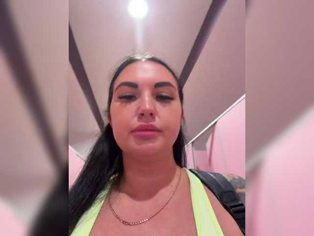 KROSHKA_N