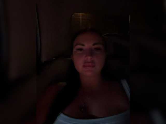 Live трансляция KROSHKA_N - slutnetki.online