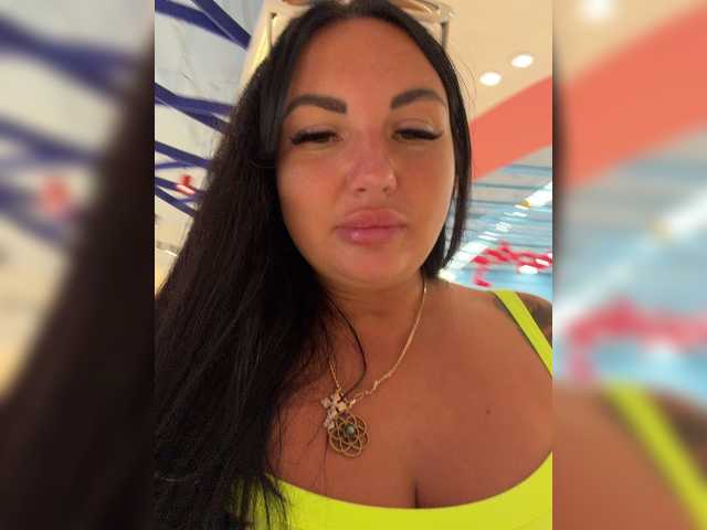 KROSHKA_N